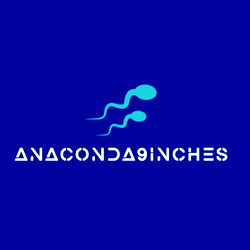 Anaconda9inches photo