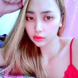 Aileen69_TH - Thai Model