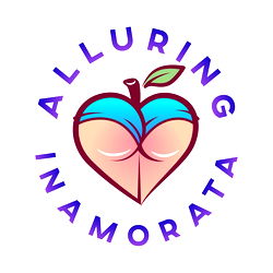 Alluring Inamorata