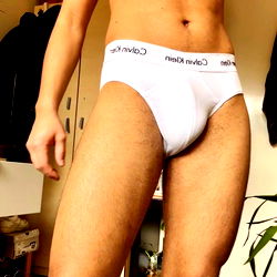 London-Based OnlyFans Model Alex