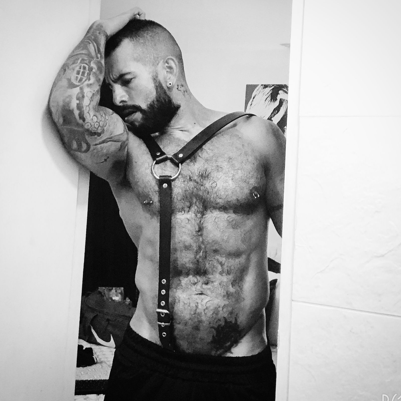 JULIAN ANDRES JARA photo