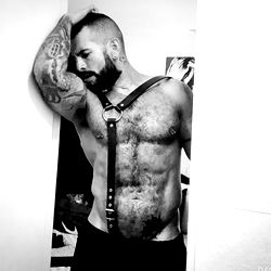 JULIAN ANDRES JARA photo