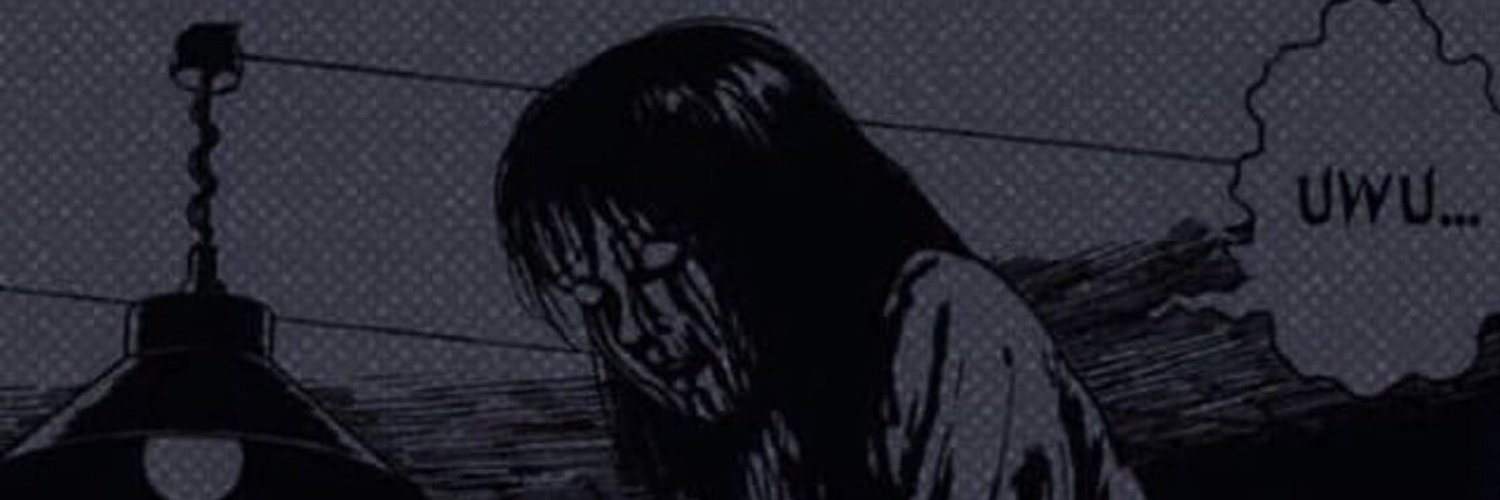 Lewd Demon Dude photo