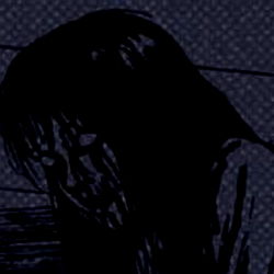 Lewd Demon Dude photo