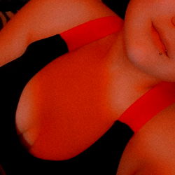 Twitter-onlyfans model @AshTatem