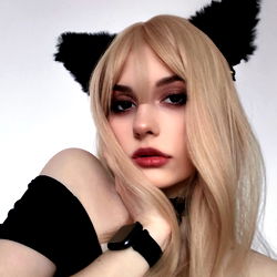 Melania Del Mar photo