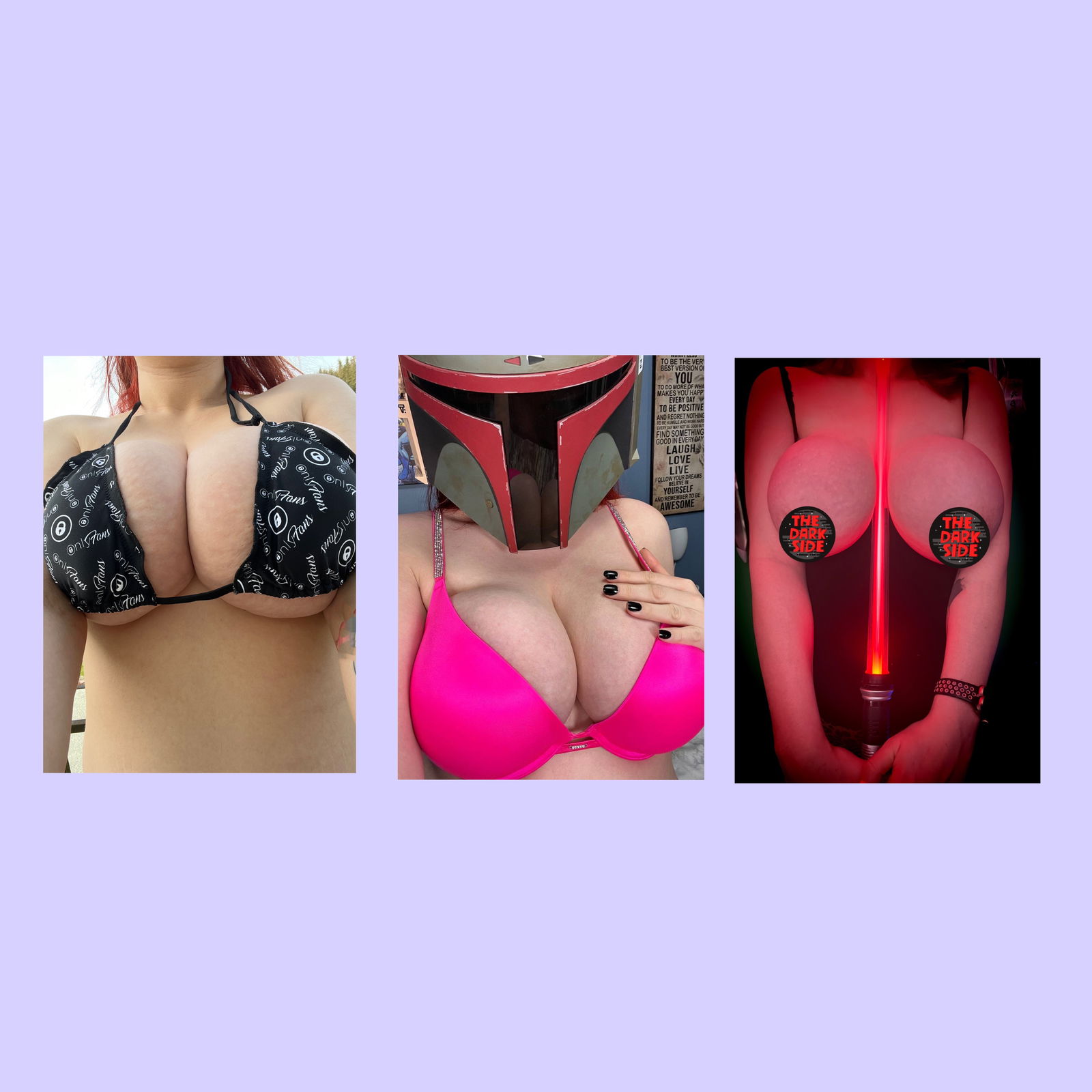 🇳🇴💋Caroline💋🇳🇴 photo