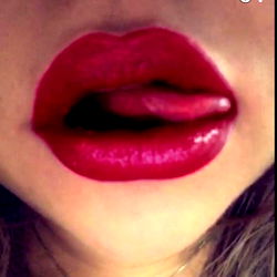 🇳🇴💋Caroline💋🇳🇴 photo