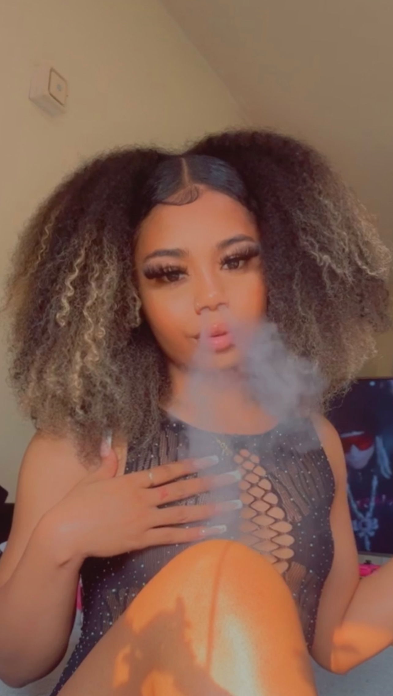 ▫️ Mia Robyn ™️ photo