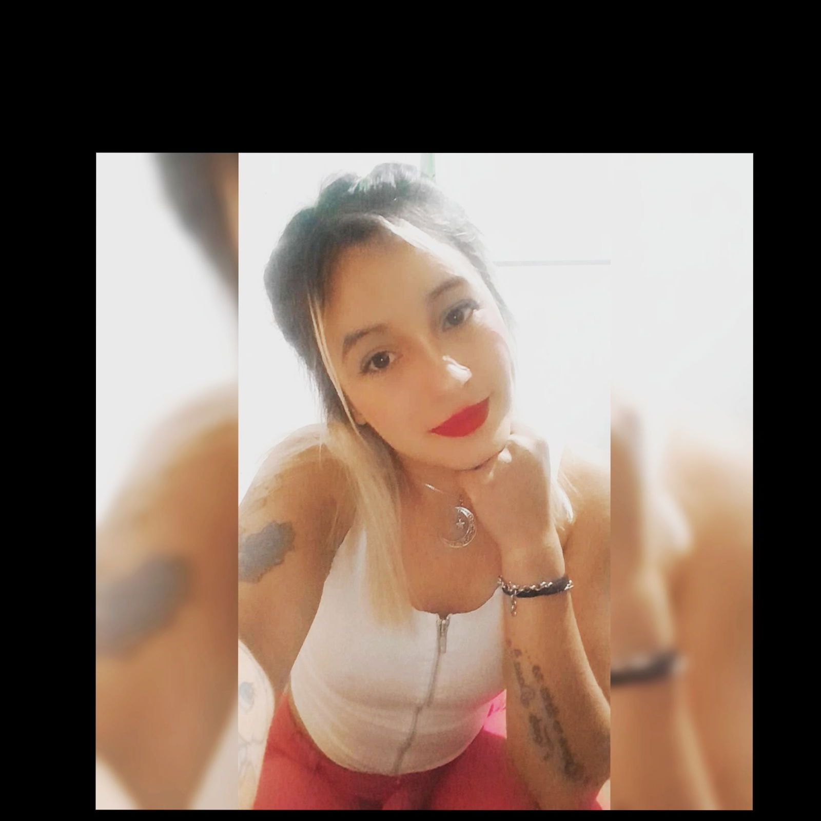 😇 Baby chu💕 photo