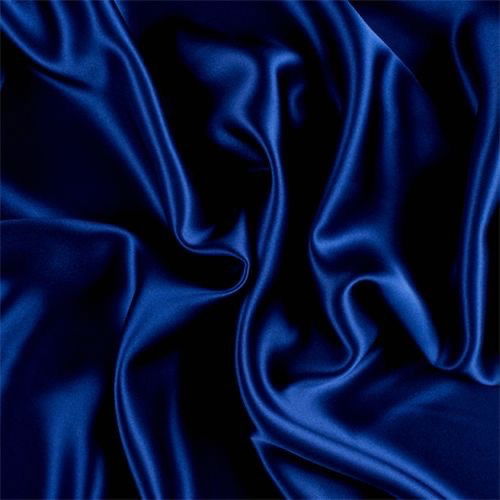 Blue Dream Bettie photo