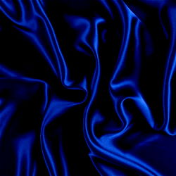 Blue Dream Bettie photo