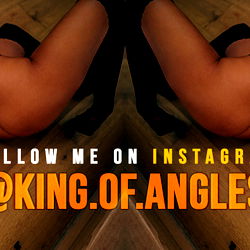 Late Night Crank FREE photo