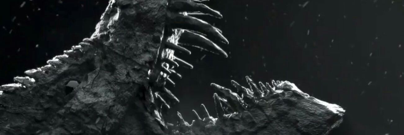 Ash-Emilia XoxoX photo