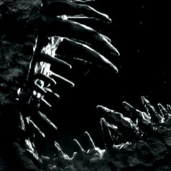 Ash-Emilia XoxoX photo