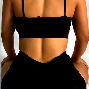 Karlita Ambani photo