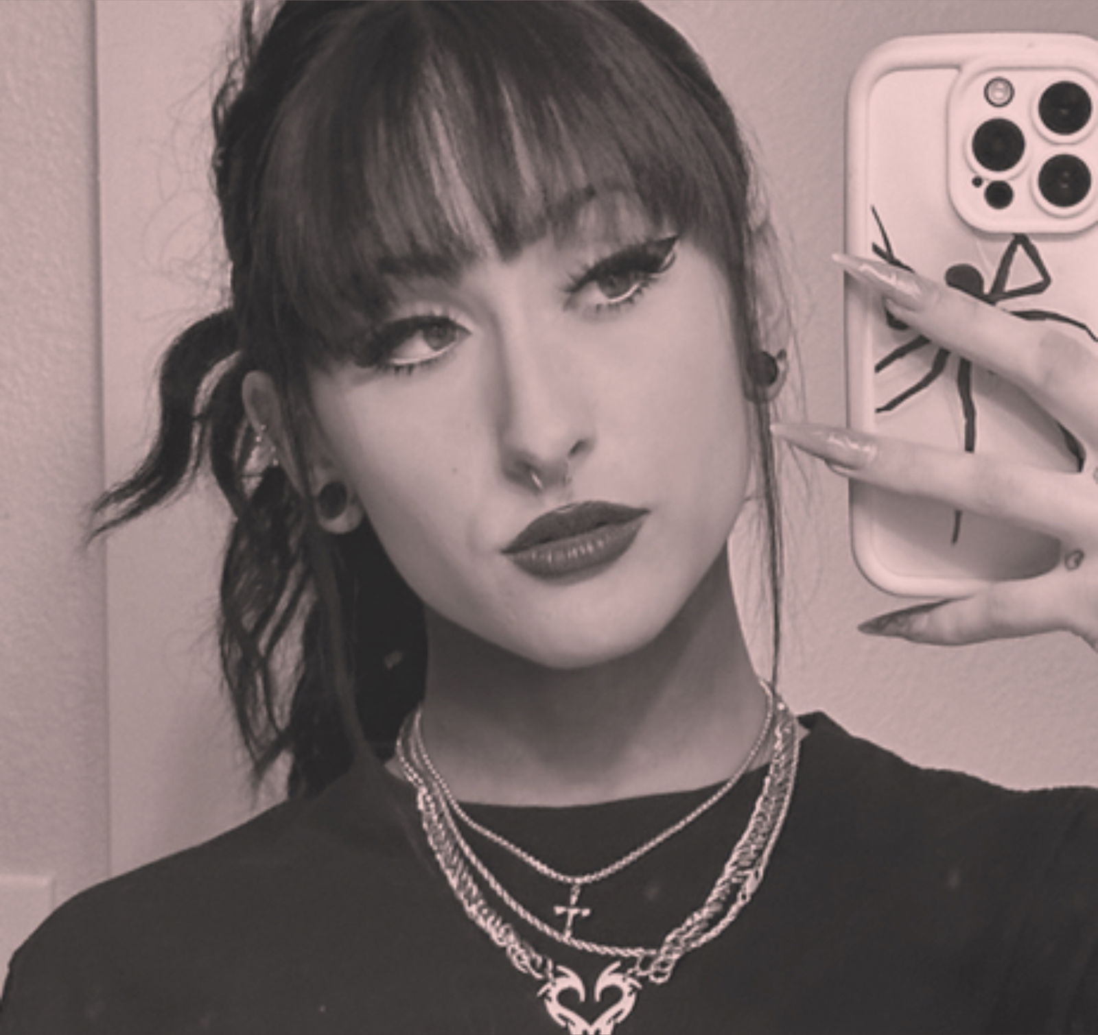 𝕲𝖔𝖉𝖉𝖊𝖘𝖘 𝕮𝖔𝖗𝖉𝖊𝖑𝖎𝖆 photo