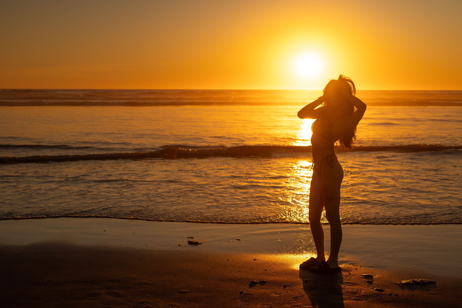 𝕲𝖔𝖉𝖉𝖊𝖘𝖘 𝕮𝖔𝖗𝖉𝖊𝖑𝖎𝖆 photo