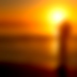 ๐ฒ๐๐๐๐๐๐ ๐ฎ๐๐๐๐๐๐๐ photo