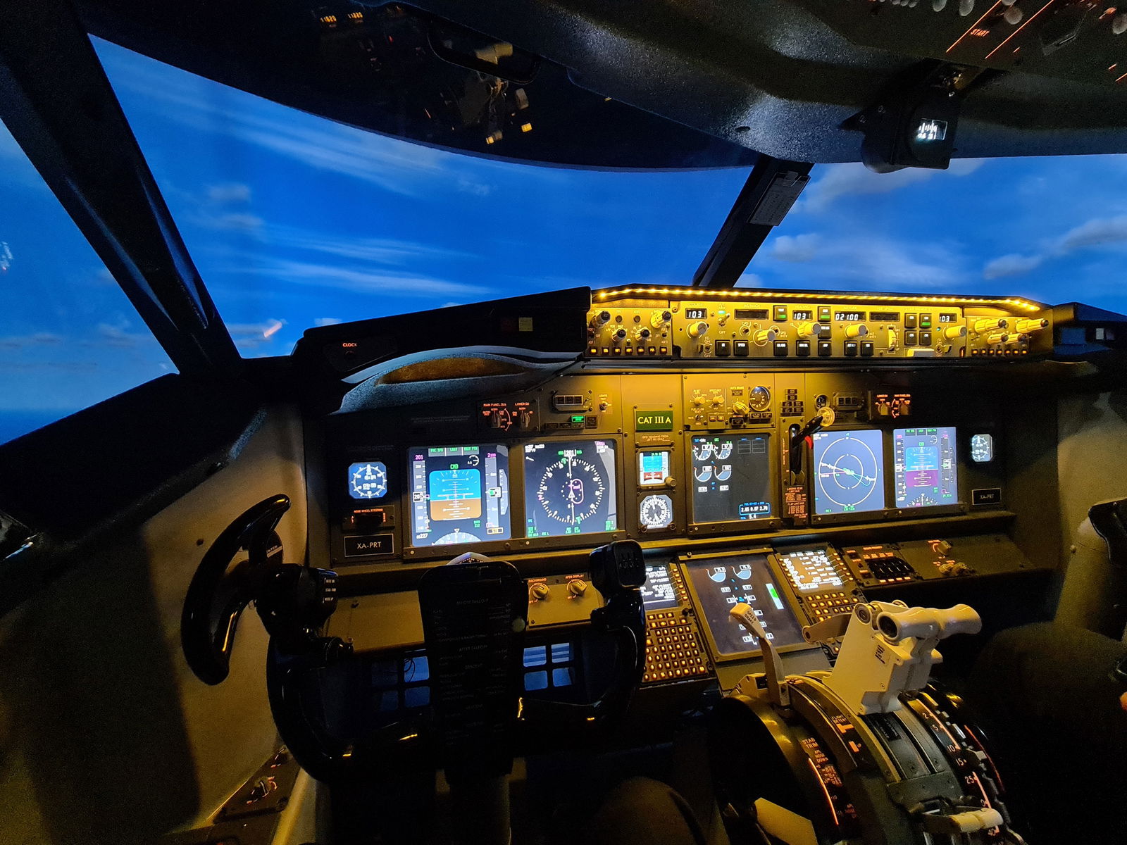 Alberto Quintero photo