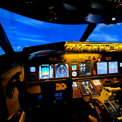 Alberto Quintero photo