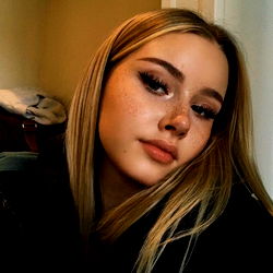 Serene Moment with OnlyFans Model Mila - 2023