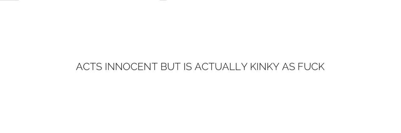 Daily xxx videos posted on FEED💦 photo