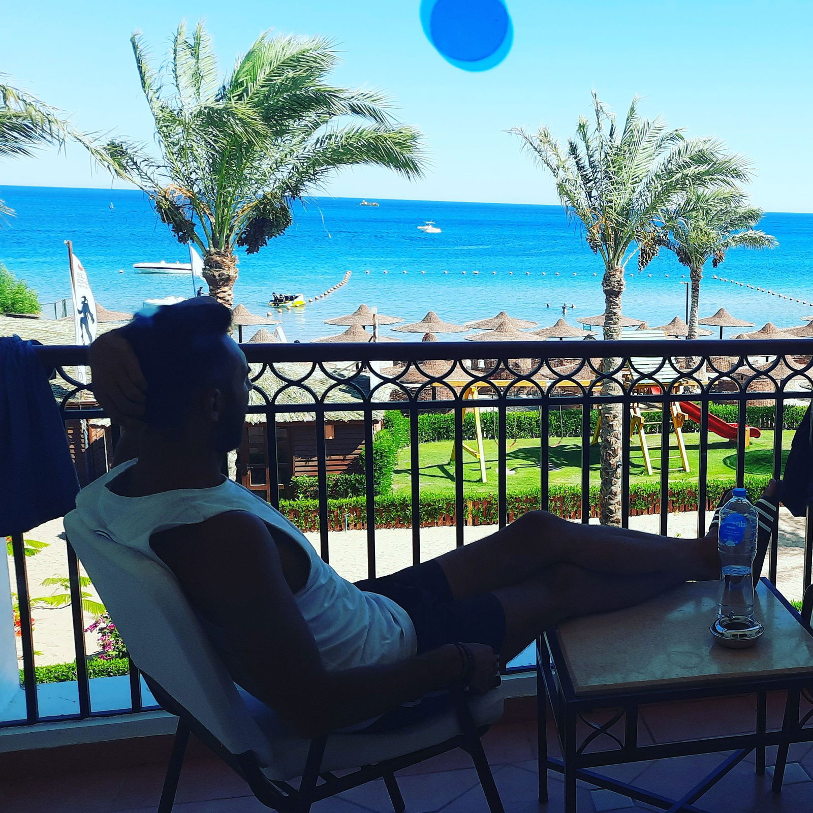 MyDefinitionOfArt photo