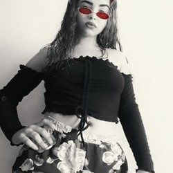 Alejandra Moreno photo