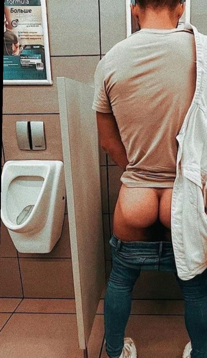 Alexander_Love photo