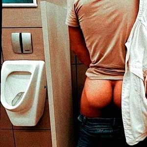 Alexander_Love photo