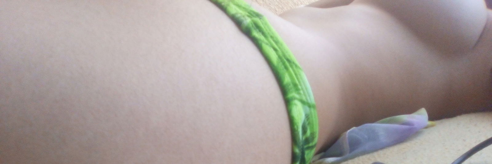 Celeste sanchez photo