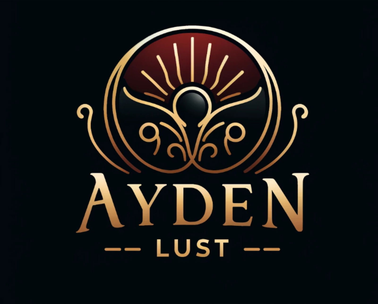Ayden Lust photo