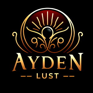Ayden Lust photo