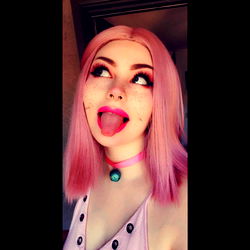 Vivid and Playful Style with Andy Candy