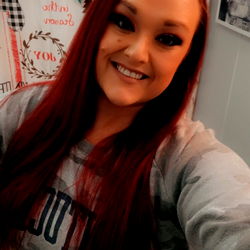 Cancer moon Model Photo