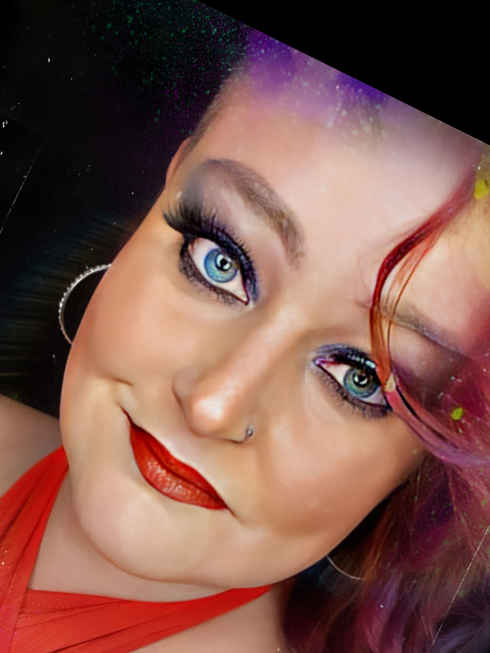 Unbreakable Primal photo