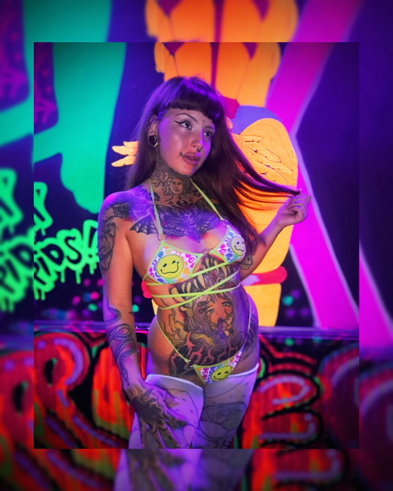 𝖞𝖔𝖚𝖗𝖋𝖆𝖛𝖊𝖈𝖒𝖘𝖑𝖙 photo