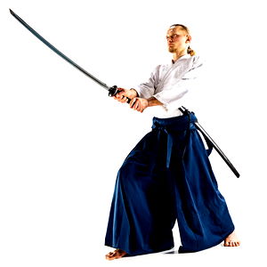 Alexander Andreychuk photo