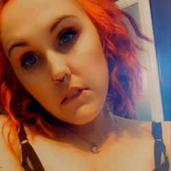 Abby Layne - Missouri OnlyFans Model