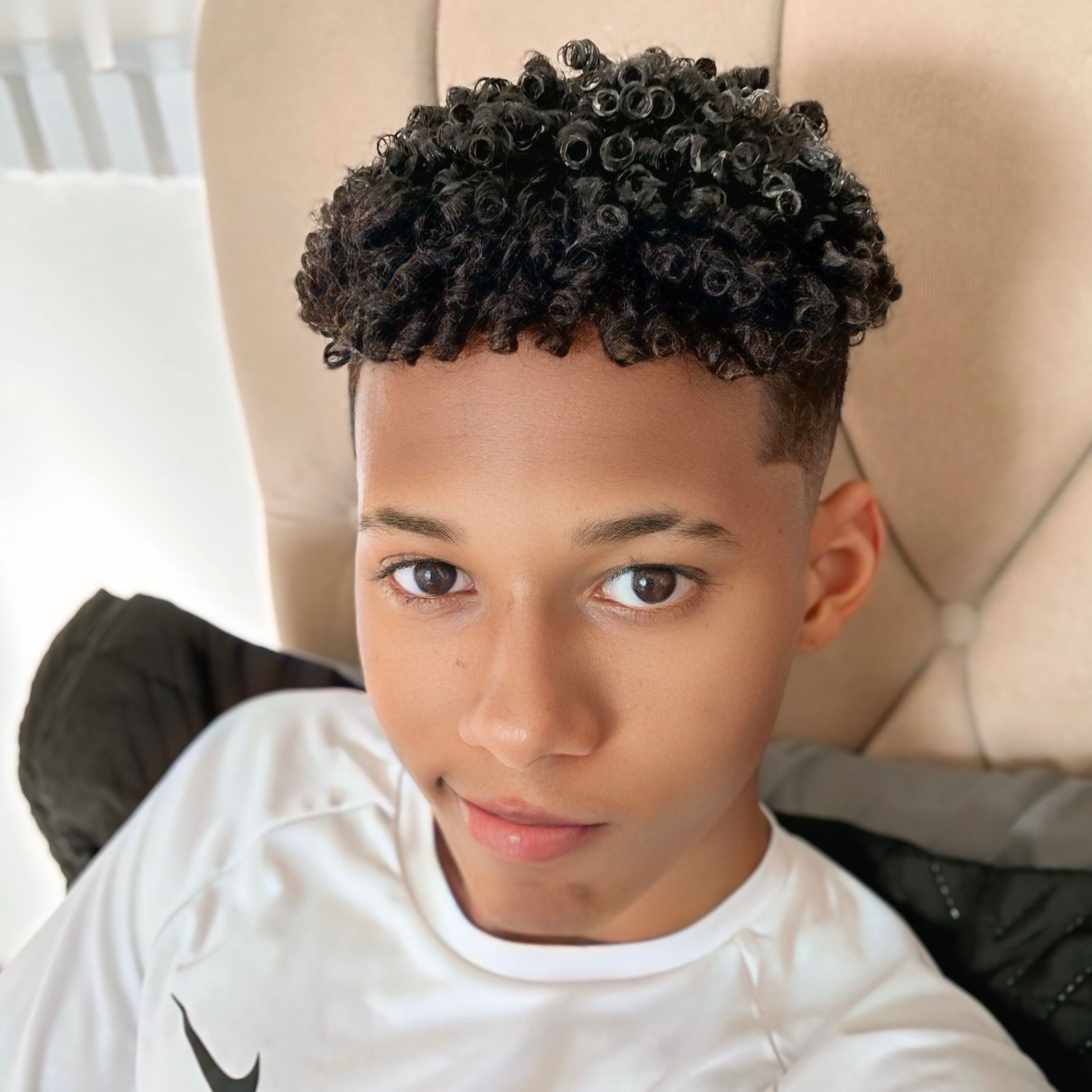 Brazilian Baby 70%OFF 🇧🇷 photo