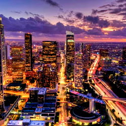 Anubis🇪🇬 photo