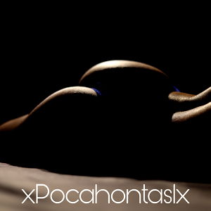 Pocahontas Premium photo