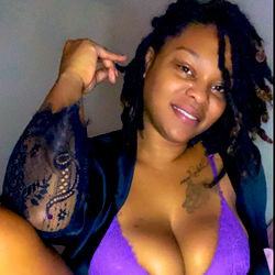 Celebrity Model in Intimate Setting