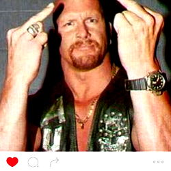 North Carolina-Based Model Dee on Instagram