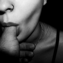 Intimate OnlyFans Moment - Baby Sabs