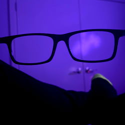 Matthew Olivier photo