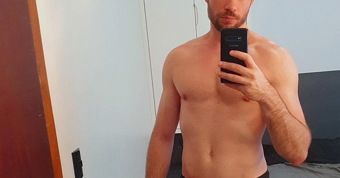 NutriFitDot 🍆 photo