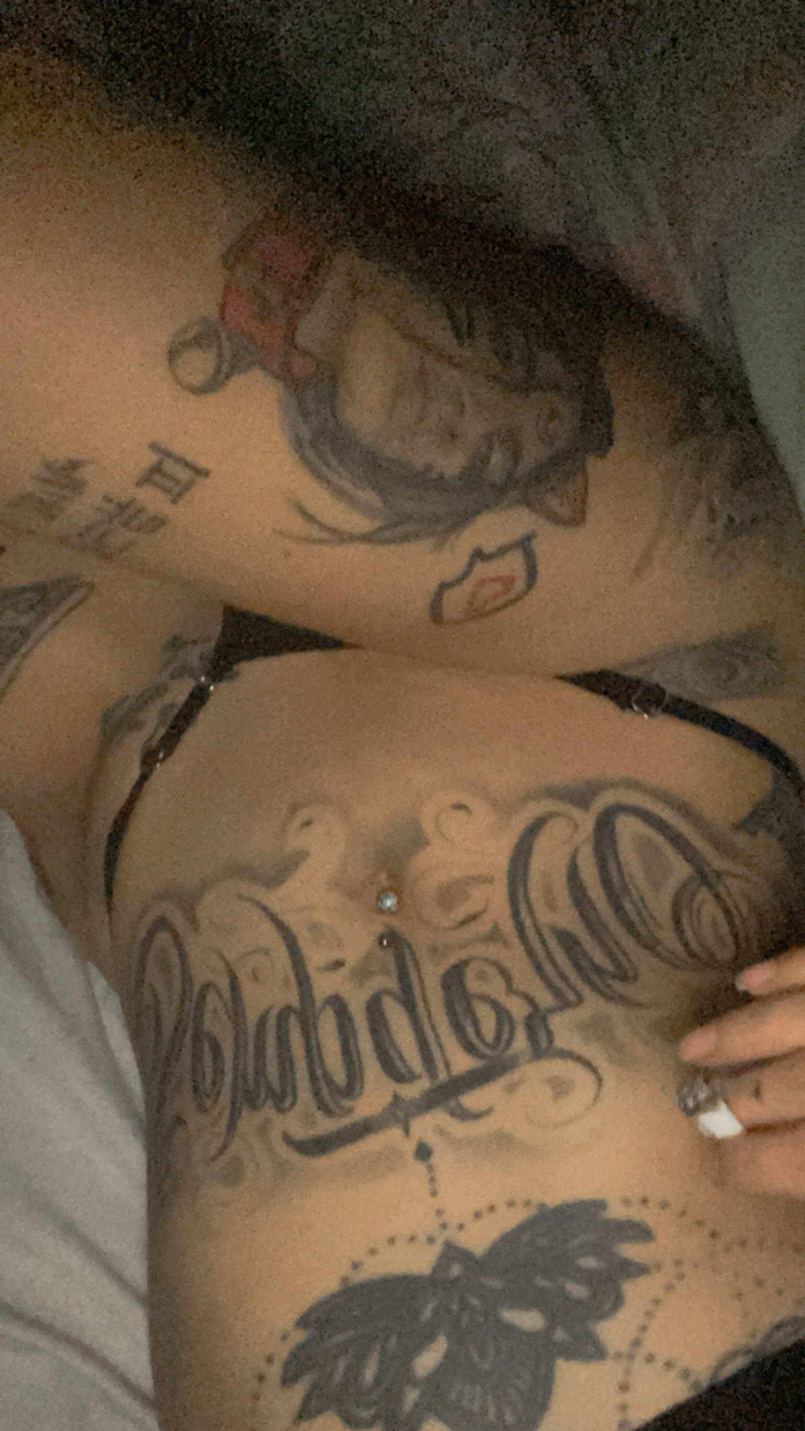 𝑎𝑛𝑔𝑒𝑙🪽 photo