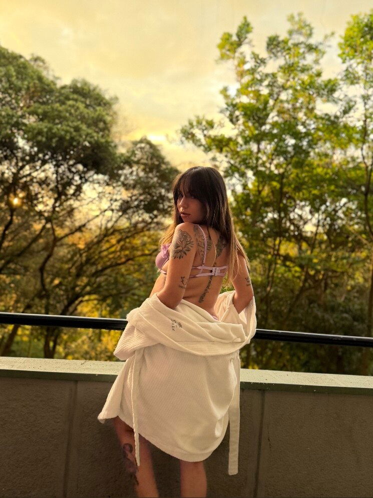 𝑎𝑛𝑔𝑒𝑙🪽 photo